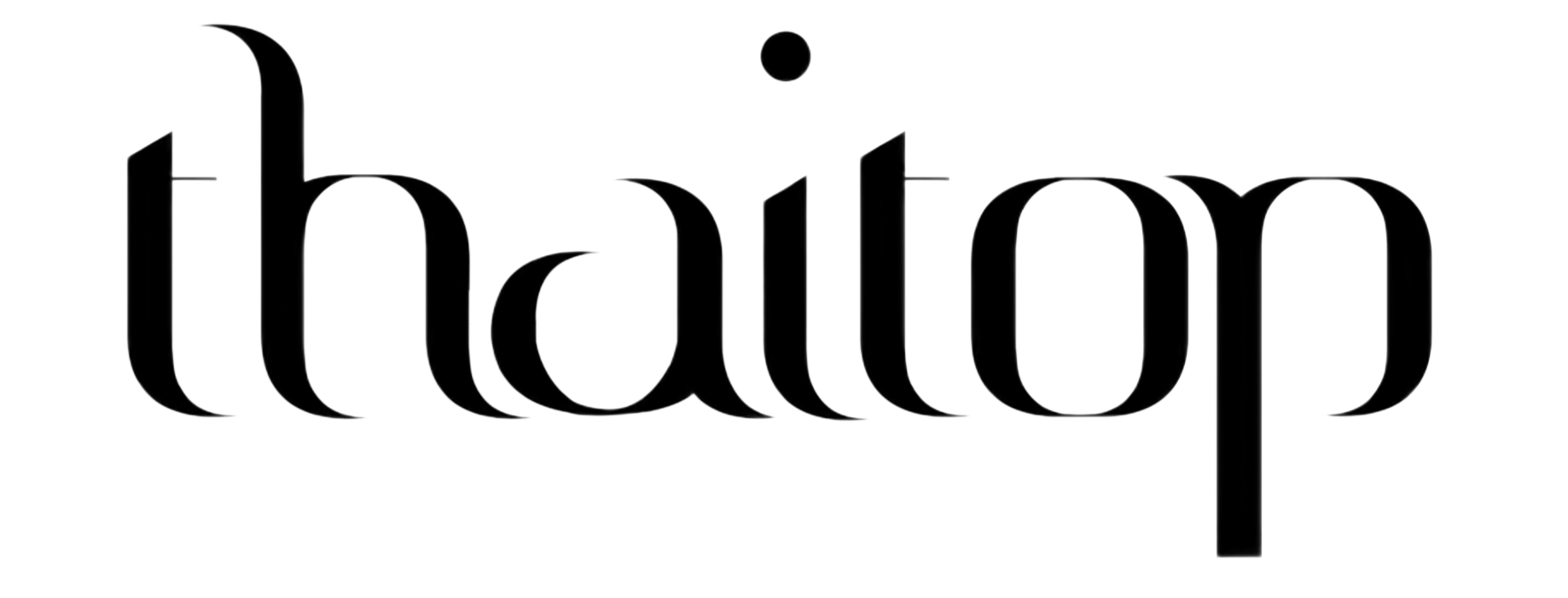 thaitop_logo