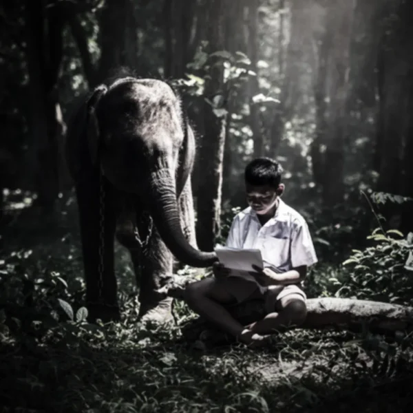 Planning a Trip to Thailand in 2026: Best Time to Visit & More