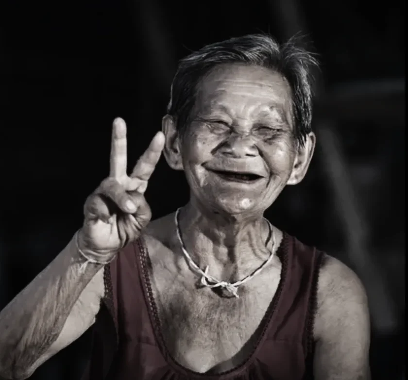 about sabai sabai