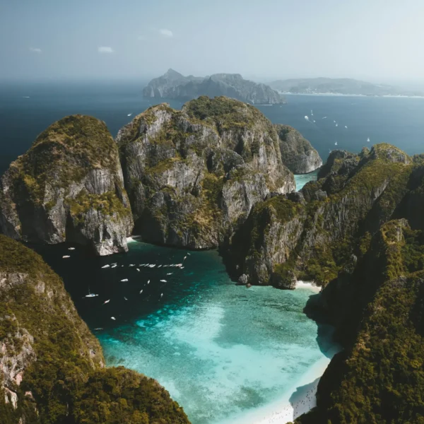 Planning a Trip to Thailand in 2026: A Local’s Complete Guide