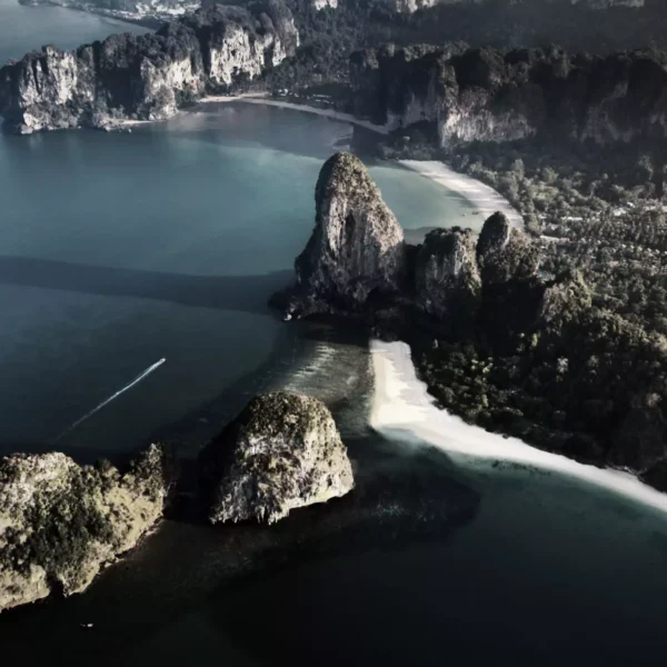 krabi-land-scape1-6878e21fbaa25
