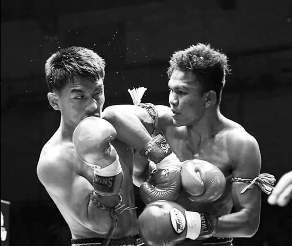 muay-thai-68bd90084efa7