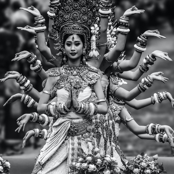 slide-buri-ram-pranom-rung-dance-bw-elementor-io-optimized