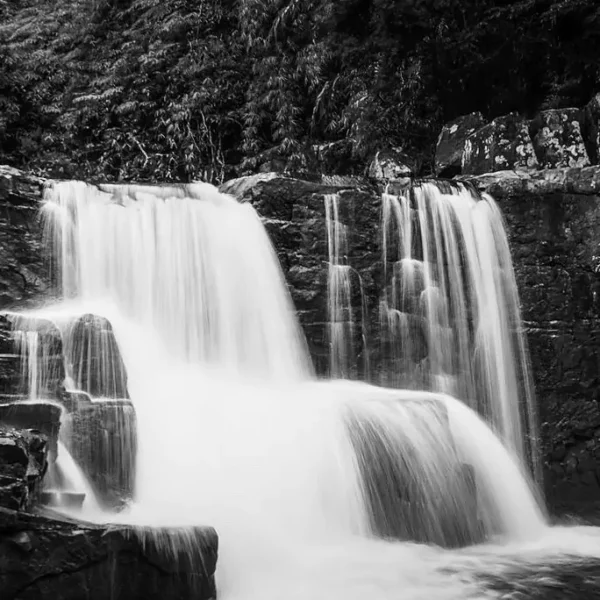 slide-that-waterfall-yai-bw-68d94073daf6a