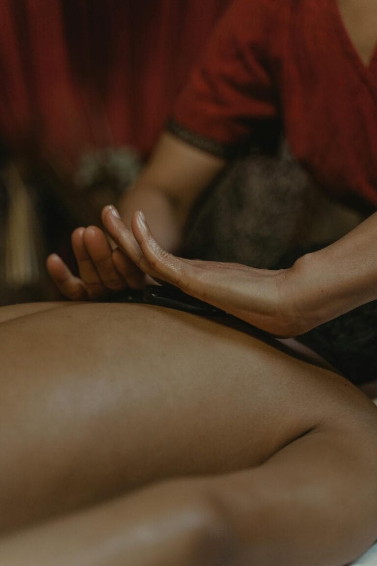 pexels-tima-miroshnichenko-6187638