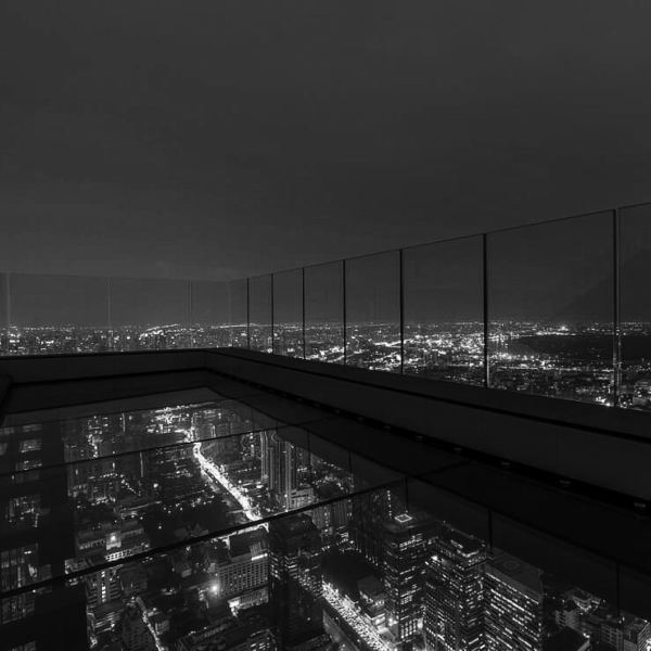 Roof top