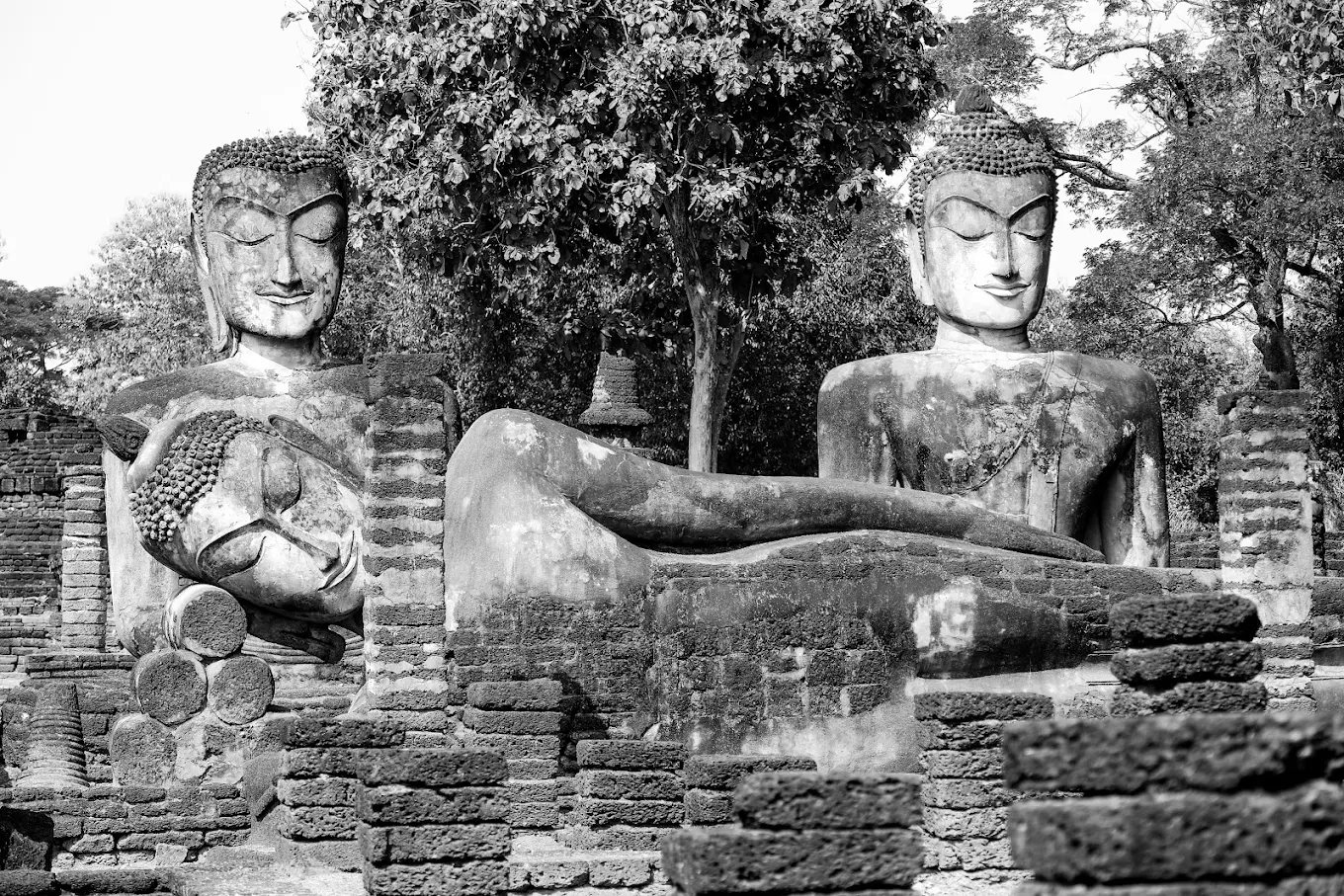 Kamphaeng Phet