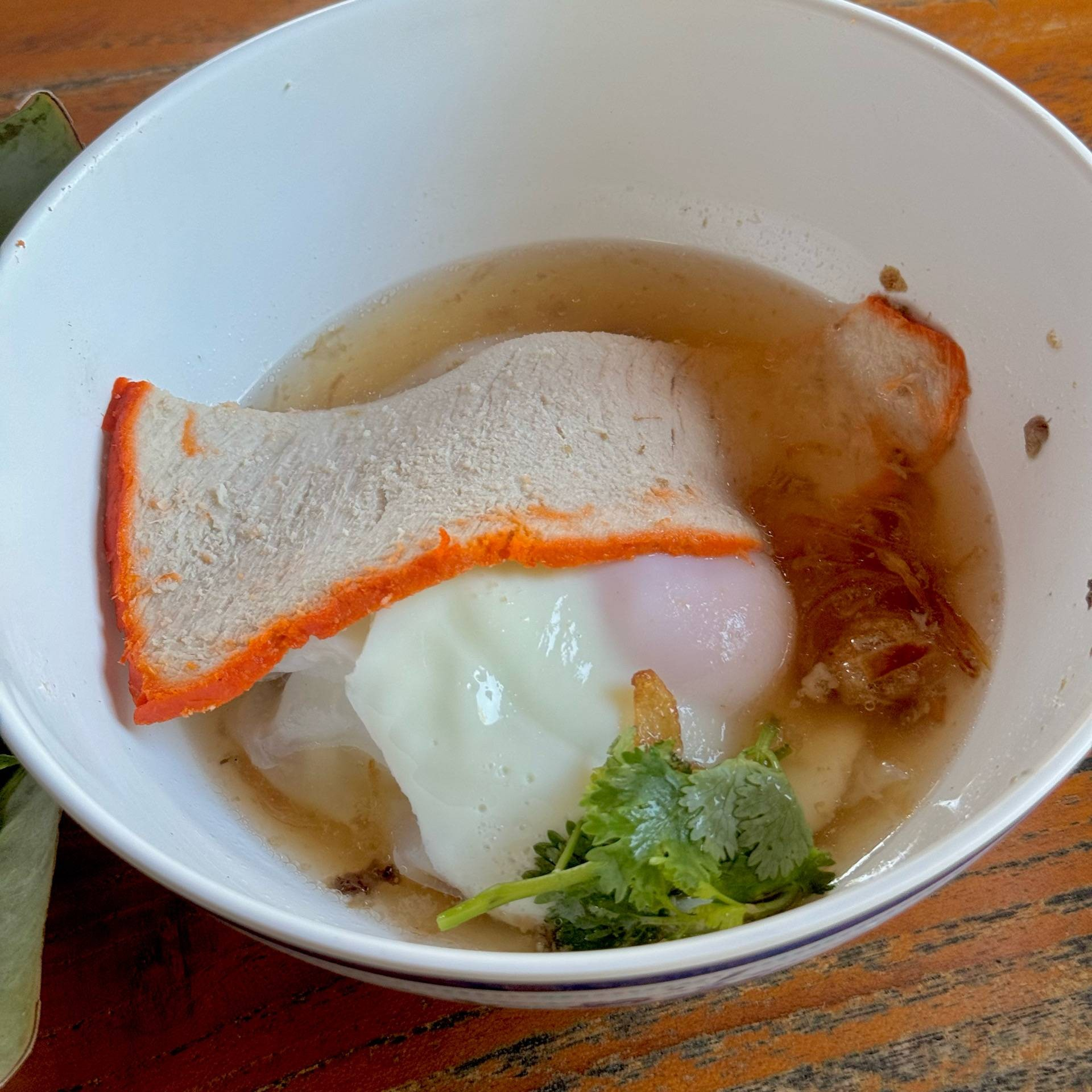 Khao Poep