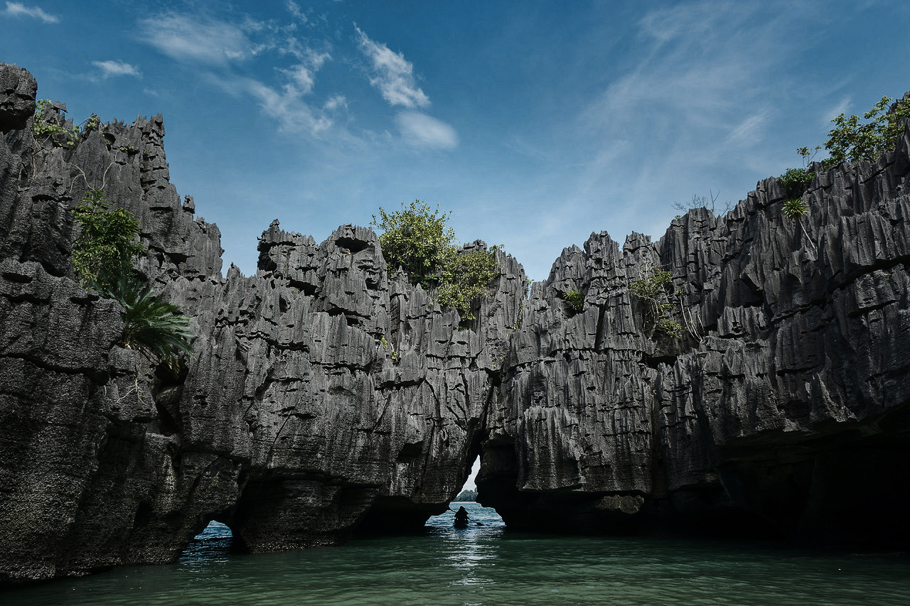 Prasat Hin Phan Yod